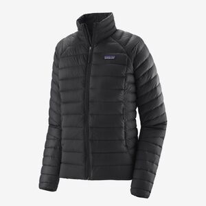 Patagonia Women’s Down Jacket